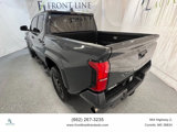 Used 2024 Toyota Tacoma TRD Off-Road image 5