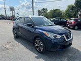Used 2020 Nissan Kicks SV image 3