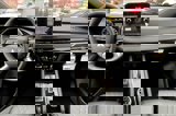 New 2025 Mitsubishi Outlander SEL Black Edition image 5
