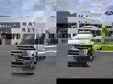New 2026 Ford F250 XLT image 2