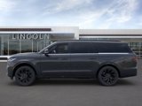 New 2025 Lincoln Navigator L Reserve image 3