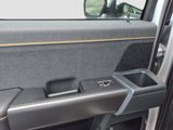 New 2025 Ford F150 Tremor w/ Equipment Group 402A High image 6