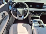 New 2026 Hyundai Ioniq 9 SE image 4