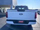 New 2025 Ford F150 STX image 4