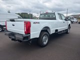 New 2026 Ford F250 XL image 3