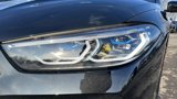 Used 2025 BMW 840i xDrive w/ Driving Assistance Package image 6