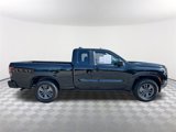 Used 2025 Nissan Frontier SV image 4