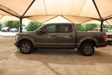 Used 2017 Ford F150 XLT w/ Equipment Group 302A Luxury image 4