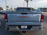 New 2025 GMC Sierra 1500 SLE w/ Preferred Package image 5