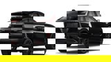 New 2026 Cadillac Lyriq V w/ LPO, Floor Liner Package image 5