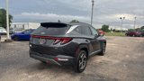 Used 2023 Hyundai Tucson Limited image 5