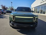 Used 2023 Rivian R1S Adventure image 2