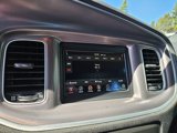 Used 2019 Dodge Charger SXT image 4