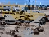New 2025 Jeep Wrangler Unlimited Sahara image 2