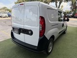 Used 2021 RAM ProMaster City Tradesman w/ Window Group 09 image 6