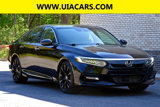 Used 2018 Honda Accord EX-L image 5