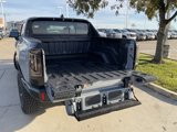 New 2025 GMC Hummer EV 3X w/ Extreme Off-Road Package image 5
