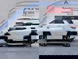 New 2025 Nissan Pathfinder Platinum image 2
