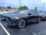 New 2026 Volvo XC60 B5 Plus image 2