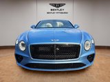 New 2024 Bentley Continental GT V8 image 2