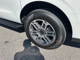 New 2025 Ford Expedition Max Active image 3