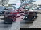Used 2017 Honda Accord Sport image 4