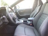 Certified 2024 Toyota RAV4 SE image 4