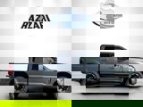 New 2025 Ford F250 Platinum w/ Platinum Plus Package image 2