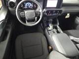 New 2025 Toyota Land Cruiser 1958 image 2