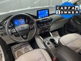Used 2024 Ford Escape Active image 3