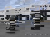 New 2025 Ford F150 Lariat image 6