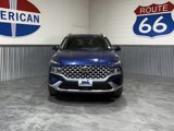 Used 2021 Hyundai Santa Fe SEL image 3