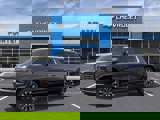 New 2025 Chevrolet Suburban High Country image 2