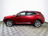 Used 2023 Buick Envision Avenir image 5