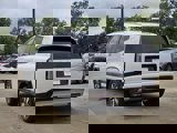 New 2026 Hyundai Ioniq 9 SEL image 3