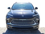 New 2025 Buick Encore GX Avenir w/ Avenir Technology Package image 2