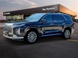 New 2025 Hyundai Palisade Calligraphy image 2