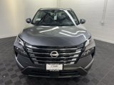 New 2025 Nissan Rogue SV w/ SV Premium Package image 5