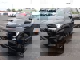 New 2026 GMC Terrain Elevation w/ Elevation Premium Package image 3