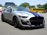 Used 2020 Ford Mustang Shelby GT500 w/ Technology Package image 4