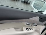 New 2025 Volvo XC90 T8 Plus w/ Protection Package Premier image 3