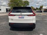 Used 2025 Honda CR-V EX image 5