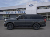 New 2025 Ford Expedition Tremor image 3