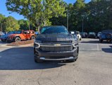 Used 2023 Chevrolet Tahoe Premier w/ Advanced Technology Package image 2