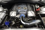 Used 2010 Chevrolet Camaro SS w/ RS Package image 3