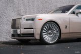 Used 2019 Rolls-Royce Phantom Sedan image 6