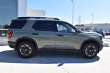 New 2026 Honda Passport TrailSport Elite image 6