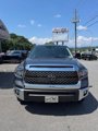 Used 2019 Toyota Tundra SR5 w/ SR5 Upgrade Package image 2