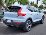 New 2026 Volvo XC40 B5 Plus w/ Protection Package Premier image 3