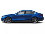 New 2026 BMW i5 eDrive40 w/ M Sport Package image 3